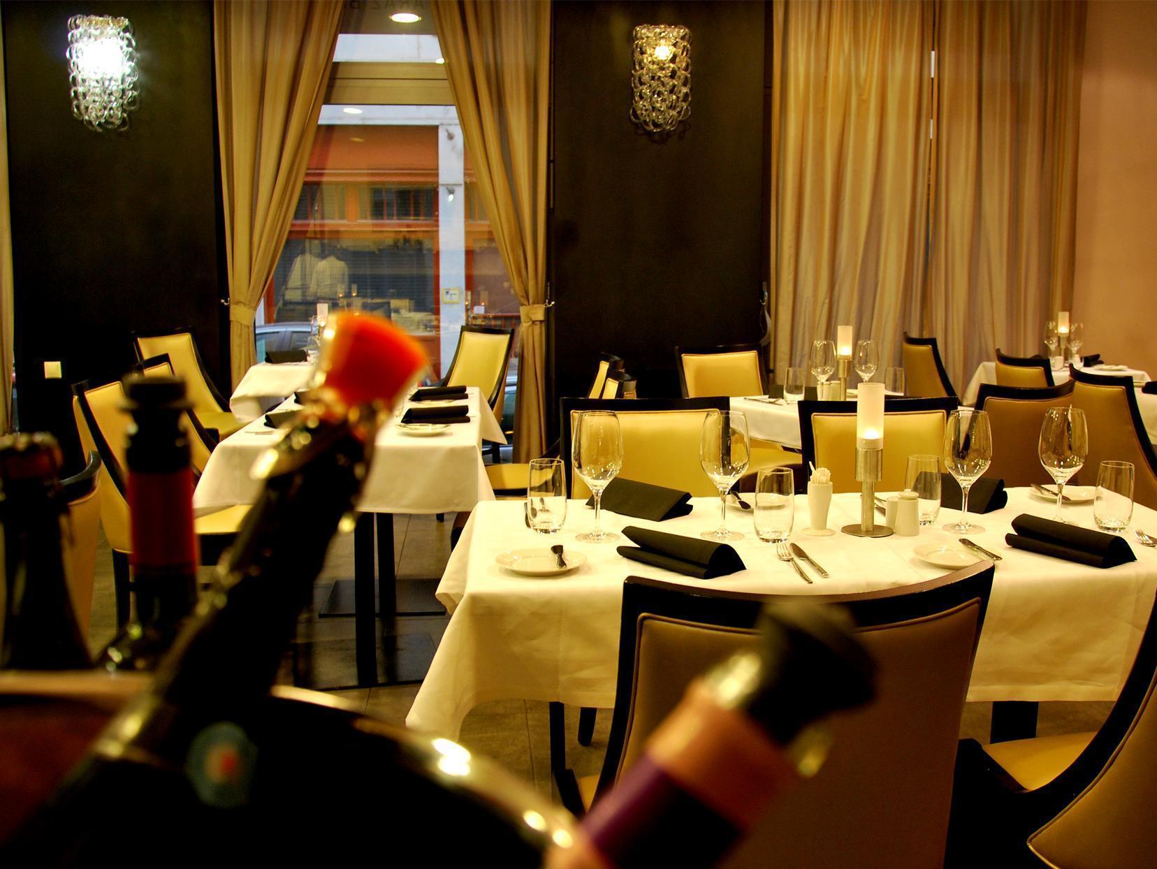 Charm Hotel Budapest - Formerly Boutique Hotel Budapeşte Dış mekan fotoğraf