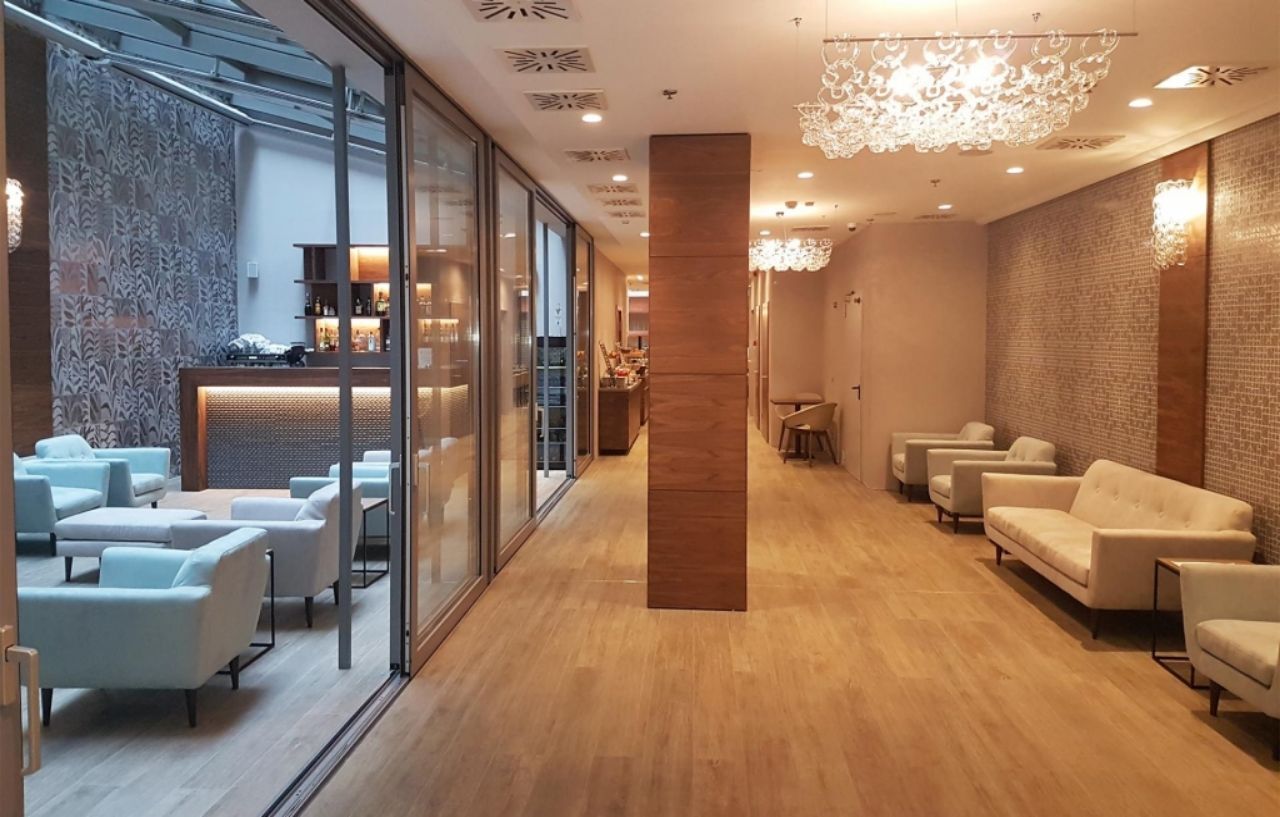 Charm Hotel Budapest - Formerly Boutique Hotel Budapeşte Dış mekan fotoğraf